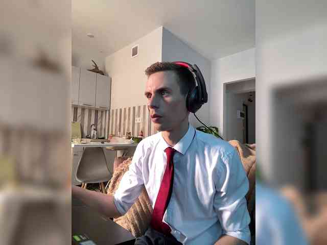 Kevin779977 Kevin779977