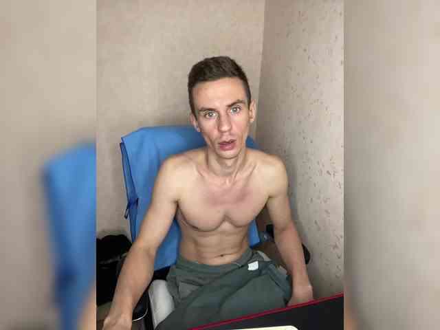 Kevin779977 Kevin779977