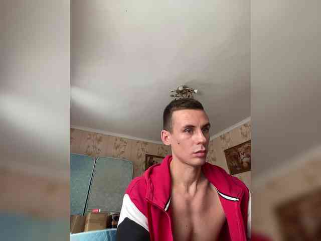 Kevin779977 Kevin779977