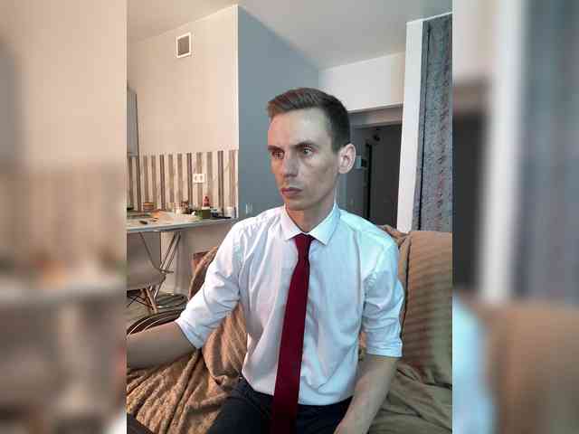 Kevin779977 Kevin779977