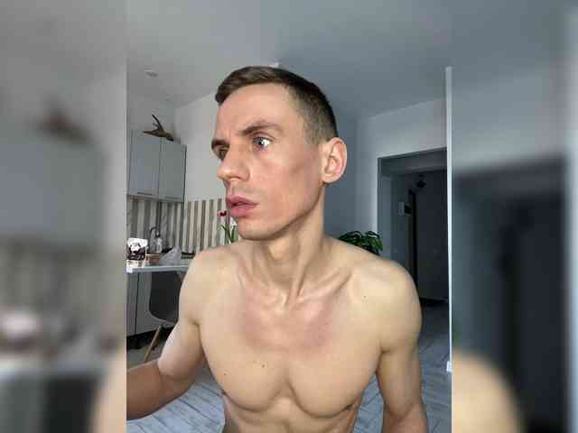 Kevin779977 Kevin779977