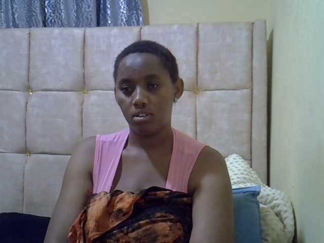 brownebony-'s BongaCams show and profile