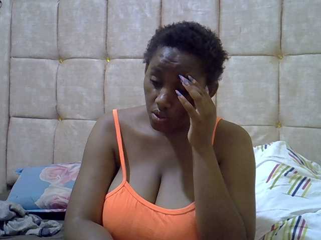 brownebony-'s BongaCams show and profile