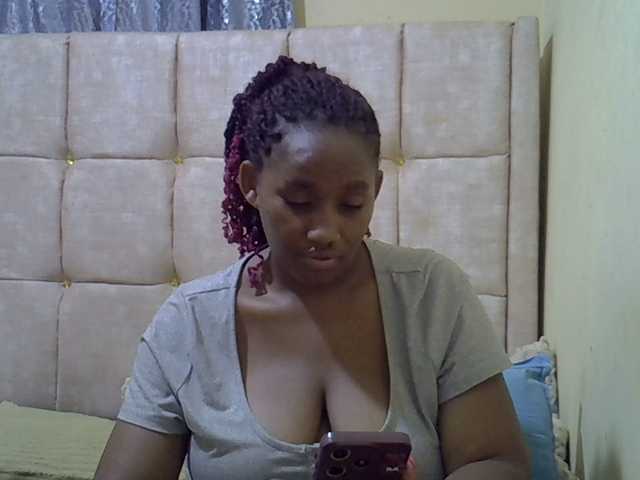 Preview of brownebony-