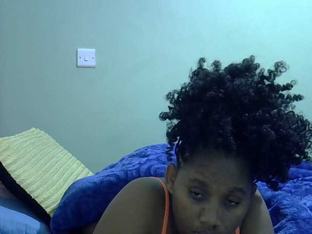brownebony- on BongaCams 