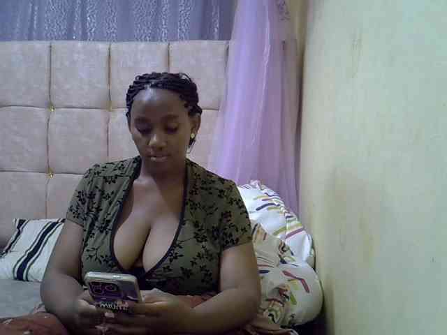 brownebony- brownebony-