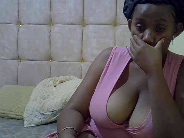 brownebony- brownebony-