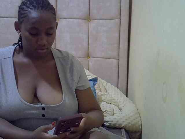 brownebony- brownebony-