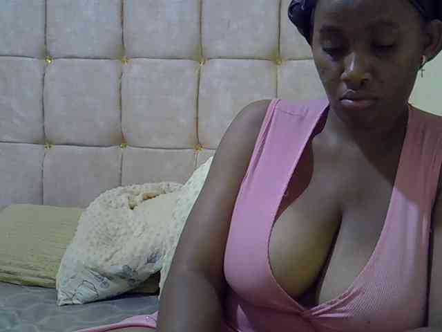 brownebony- brownebony-