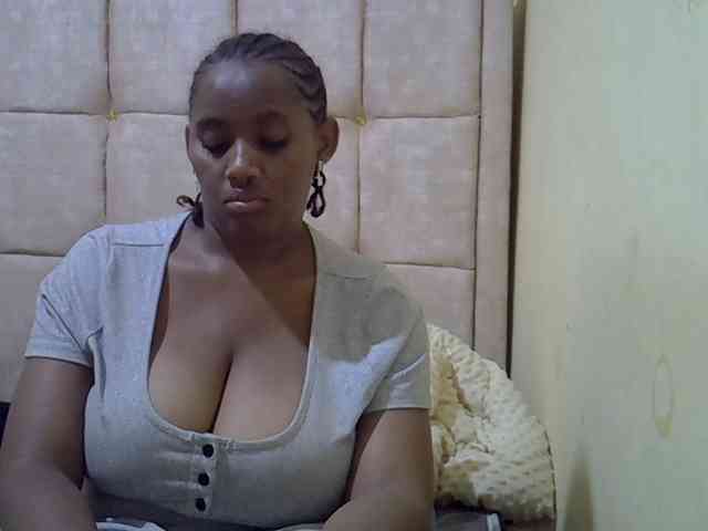 brownebony- brownebony-