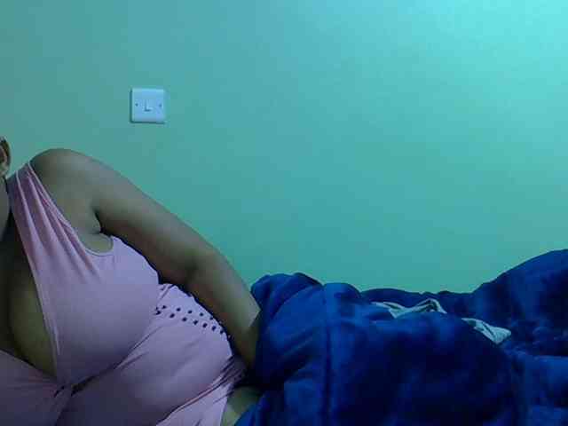 brownebony- Live Webcam on BongaCams
