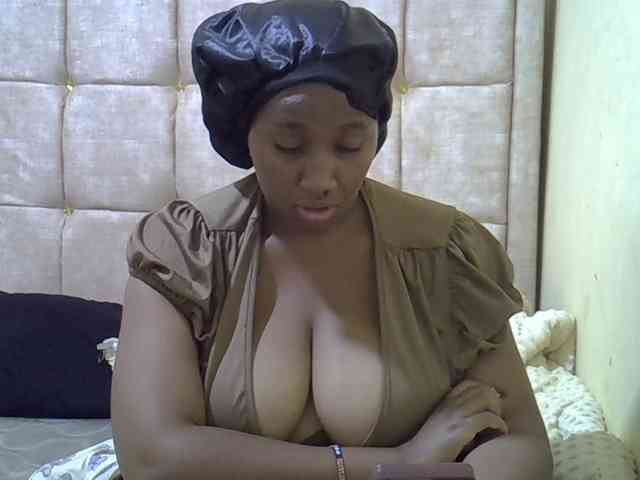 brownebony- brownebony-