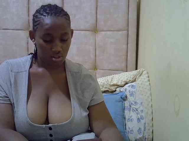 brownebony- brownebony-