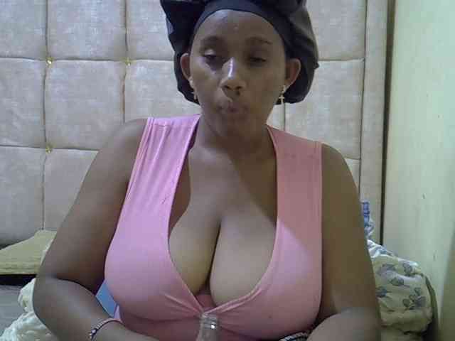 brownebony- brownebony-