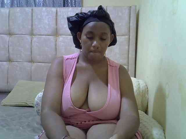 brownebony- brownebony-