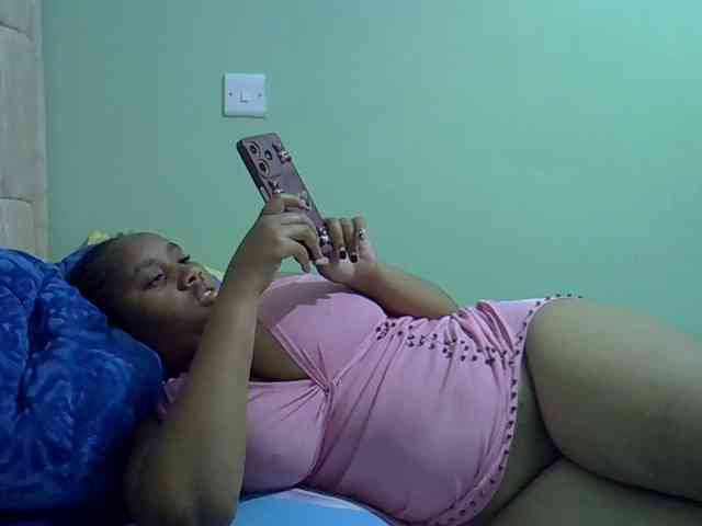 brownebony- brownebony-