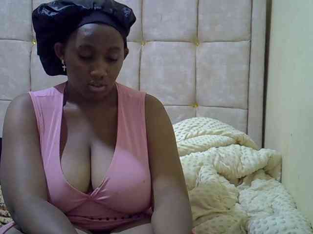 brownebony- brownebony-