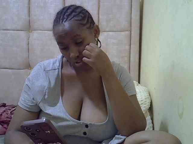 brownebony- brownebony-