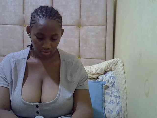 brownebony- brownebony-