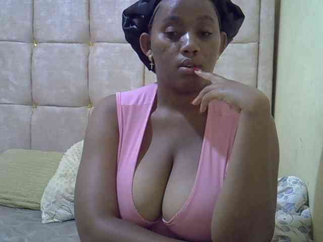 brownebony- brownebony-