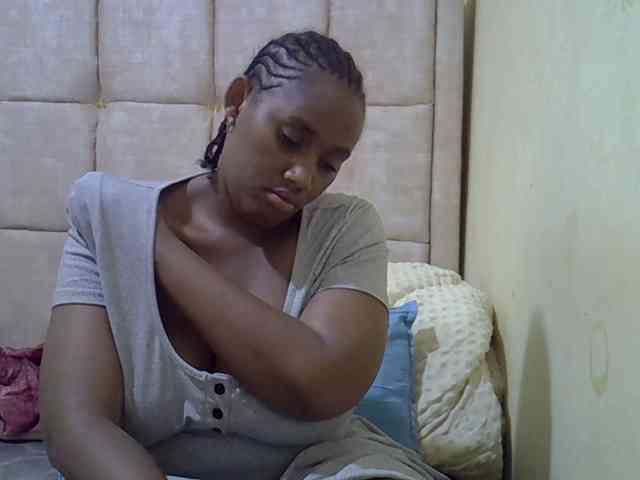 brownebony- brownebony-