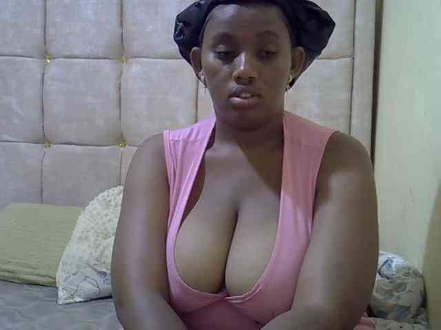 brownebony- brownebony-