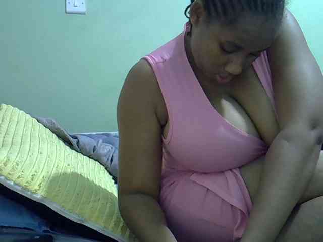 brownebony- webcam