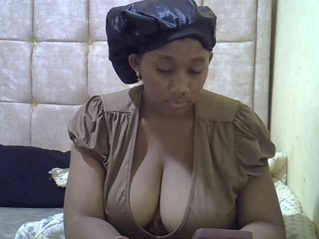 brownebony- brownebony-