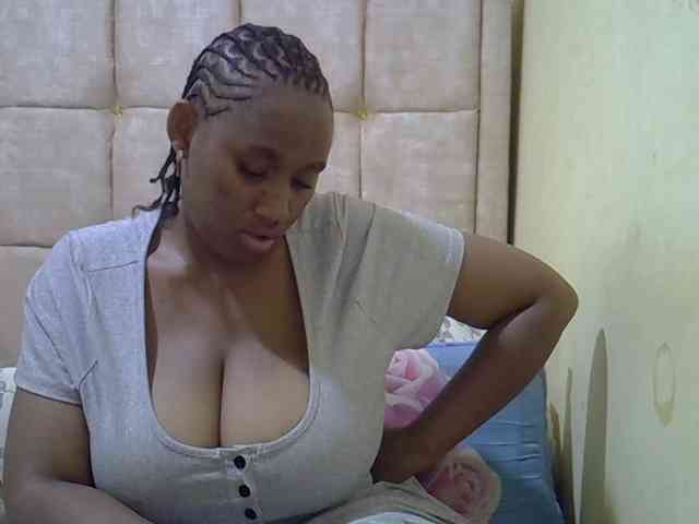 brownebony- brownebony-