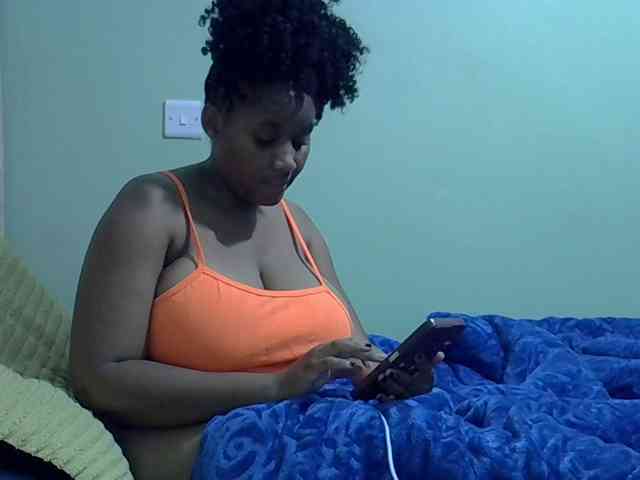brownebony-