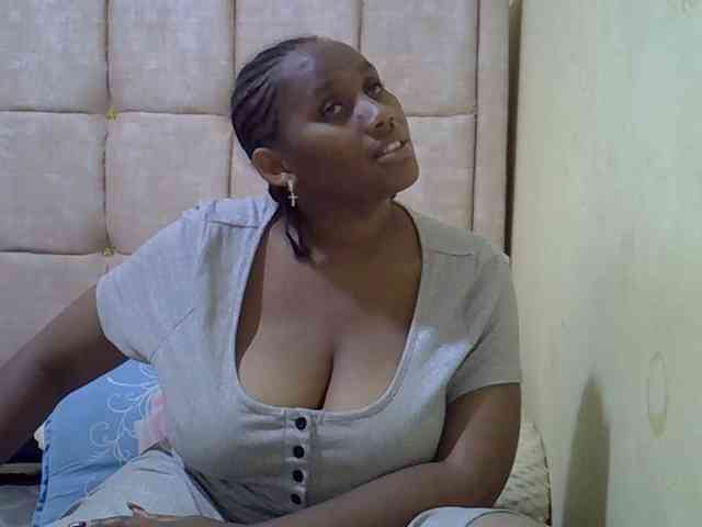 brownebony- brownebony-