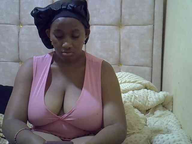 brownebony- brownebony-