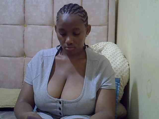 brownebony- brownebony-