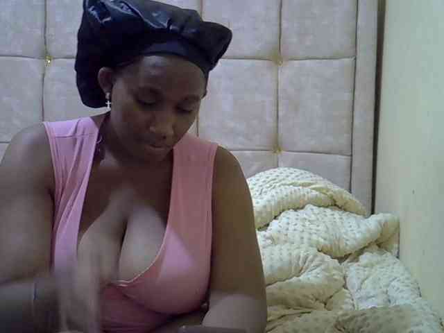 brownebony- brownebony-