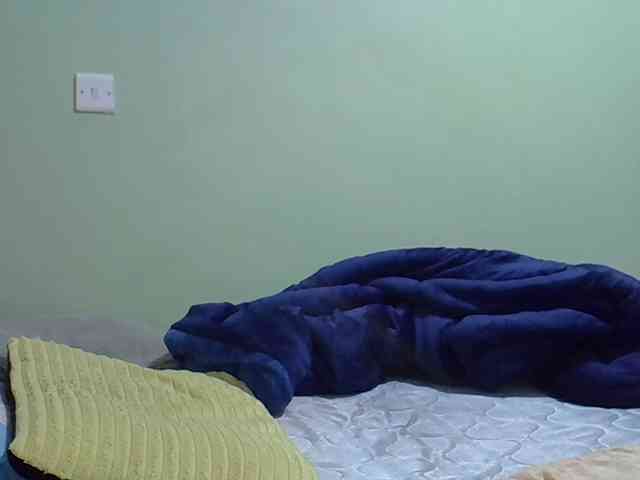 brownebony- webcam