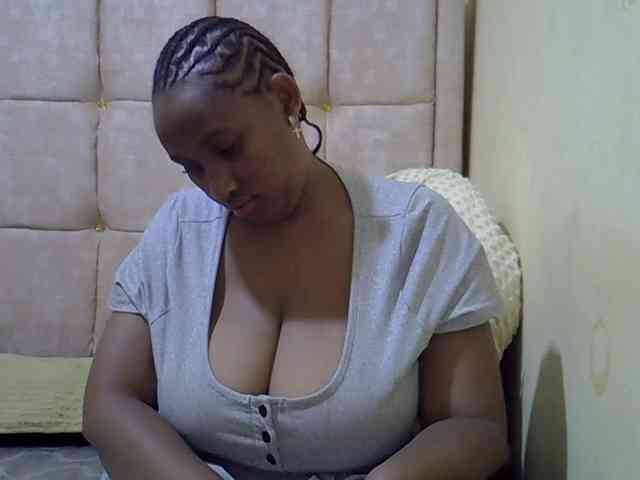 brownebony- brownebony-