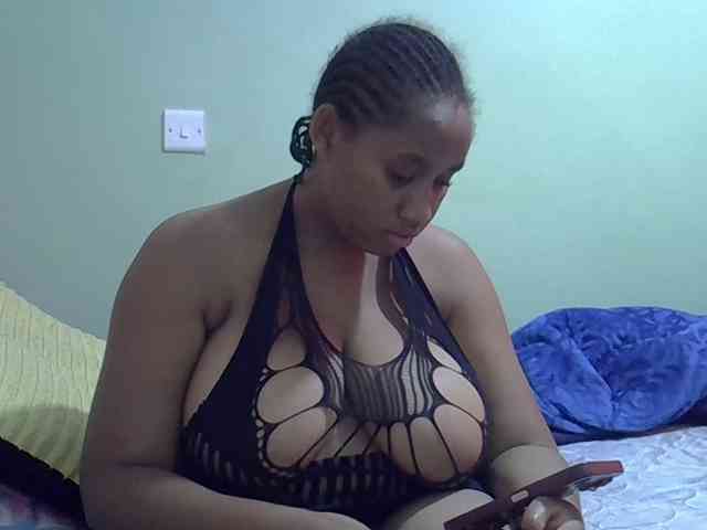 brownebony- webcam