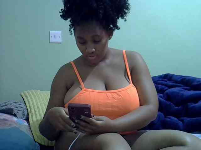 online nude cam Brownebony-