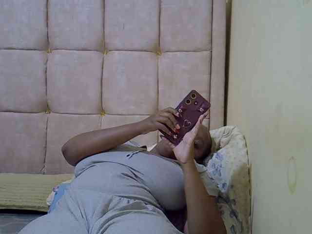 brownebony- brownebony-