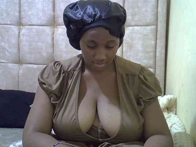 brownebony- brownebony-