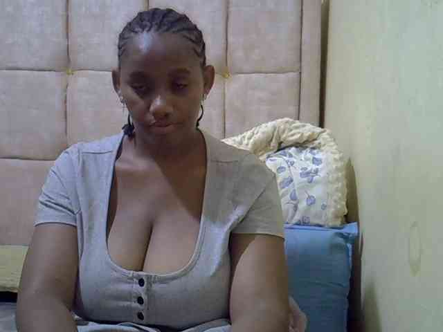 brownebony- brownebony-