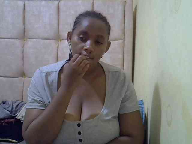 brownebony- brownebony-