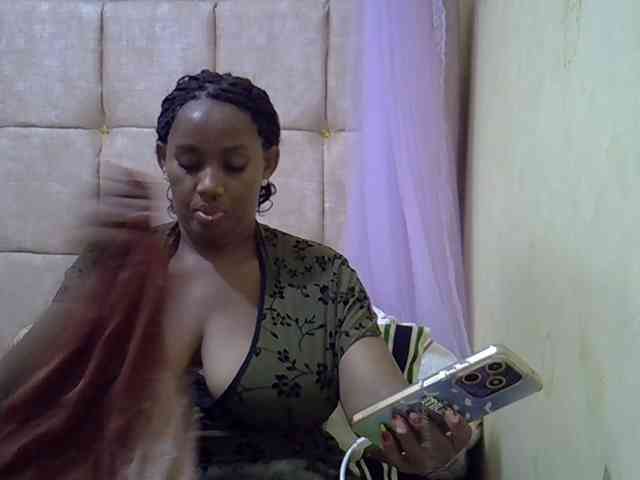 brownebony- brownebony-