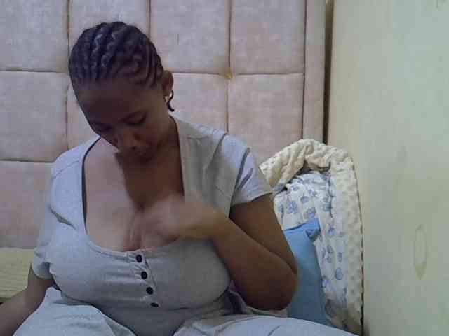 brownebony- brownebony-