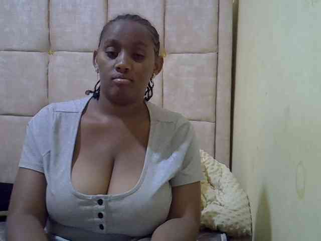 brownebony- brownebony-