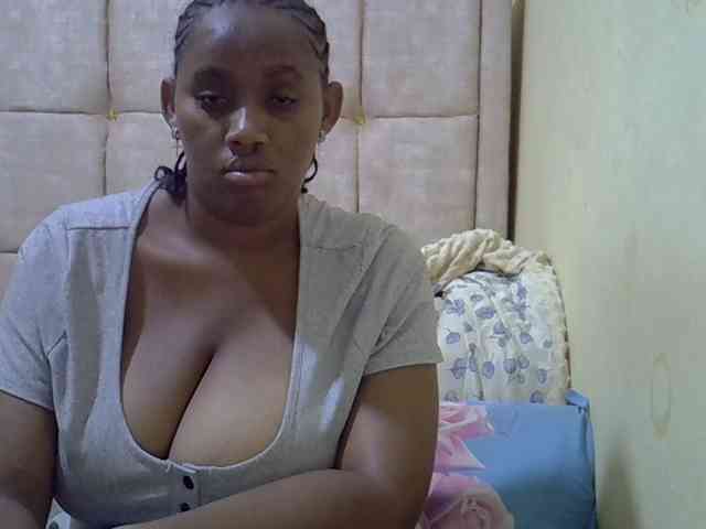 brownebony- brownebony-