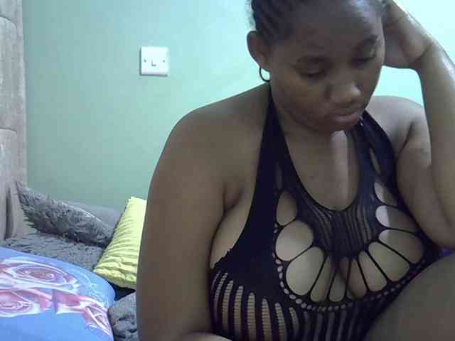 brownebony- webcam