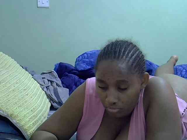 brownebony- webcam
