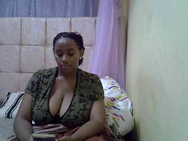 brownebony- brownebony-