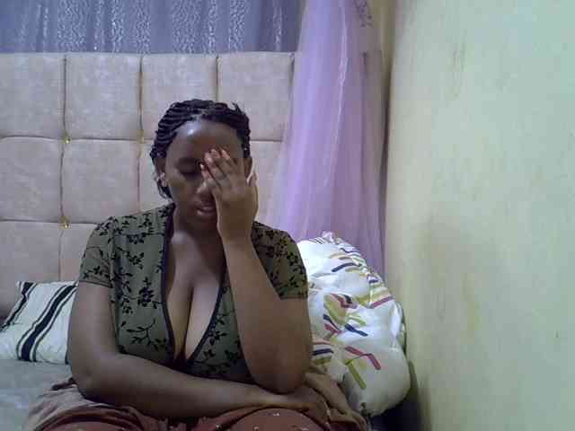 brownebony- brownebony-